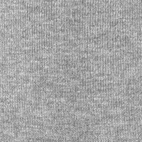 FALKESensLondonSO147193390lightgreymel__3