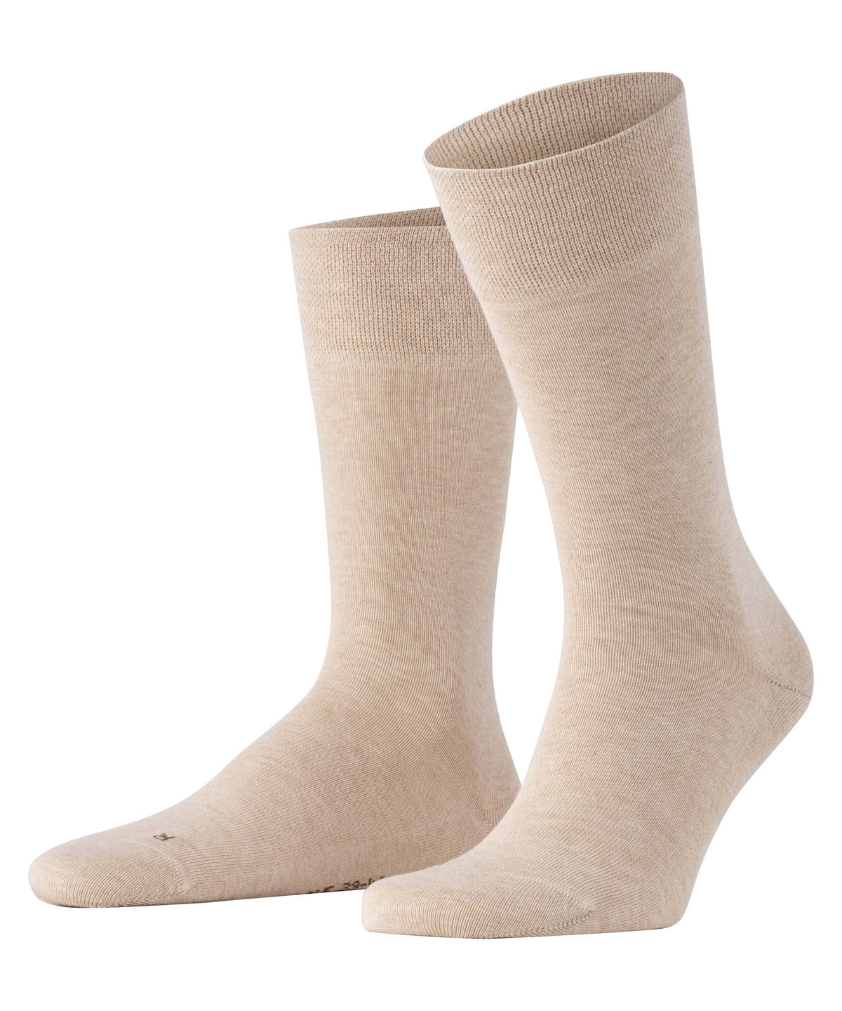 FALKESensLondonSO147194650sandmel__1