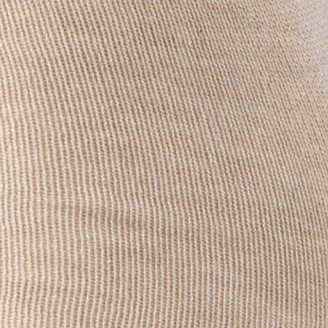 FALKESensLondonSO147194650sandmel__3