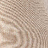 FALKESensLondonSO147194650sandmel__3