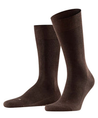 FALKESensLondonSO147195930brown__1
