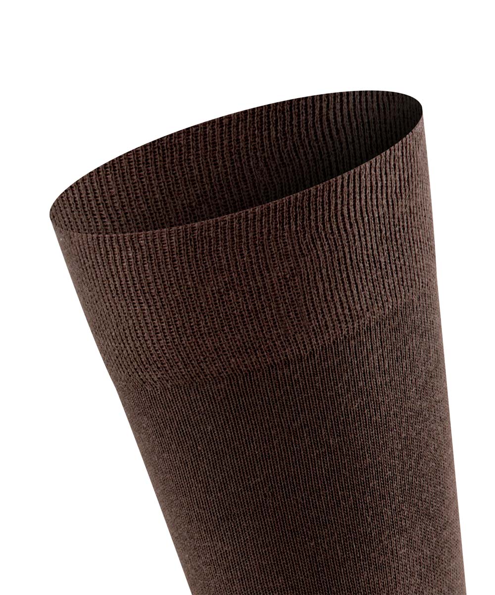 FALKESensLondonSO147195930brown__2