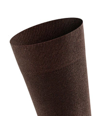 FALKESensLondonSO147195930brown__2