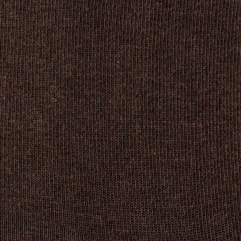 FALKESensLondonSO147195930brown__3