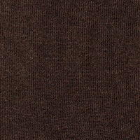FALKESensLondonSO147195930brown__3