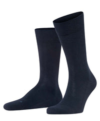 FALKESensLondonSO147196375darknavy__1