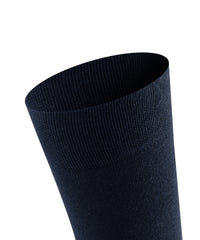 FALKESensLondonSO147196375darknavy__2