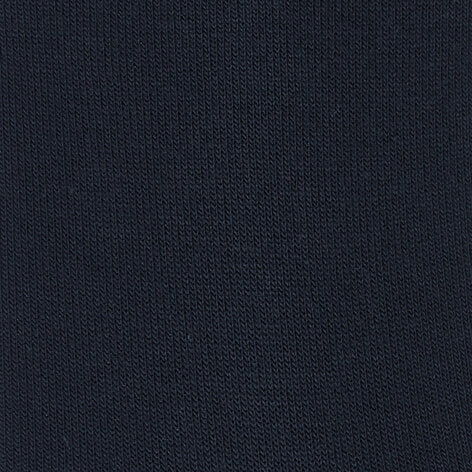FALKESensLondonSO147196375darknavy__3
