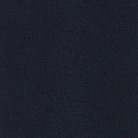 FALKESensLondonSO147196375darknavy__3