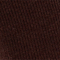 FALKESensitiveLondonSO464725233darkbrown__2
