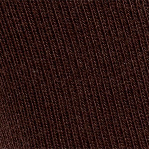 FALKESensitiveLondonSO464725233darkbrown__2