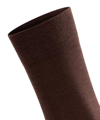 FALKESensitiveLondonSO464725233darkbrown__3