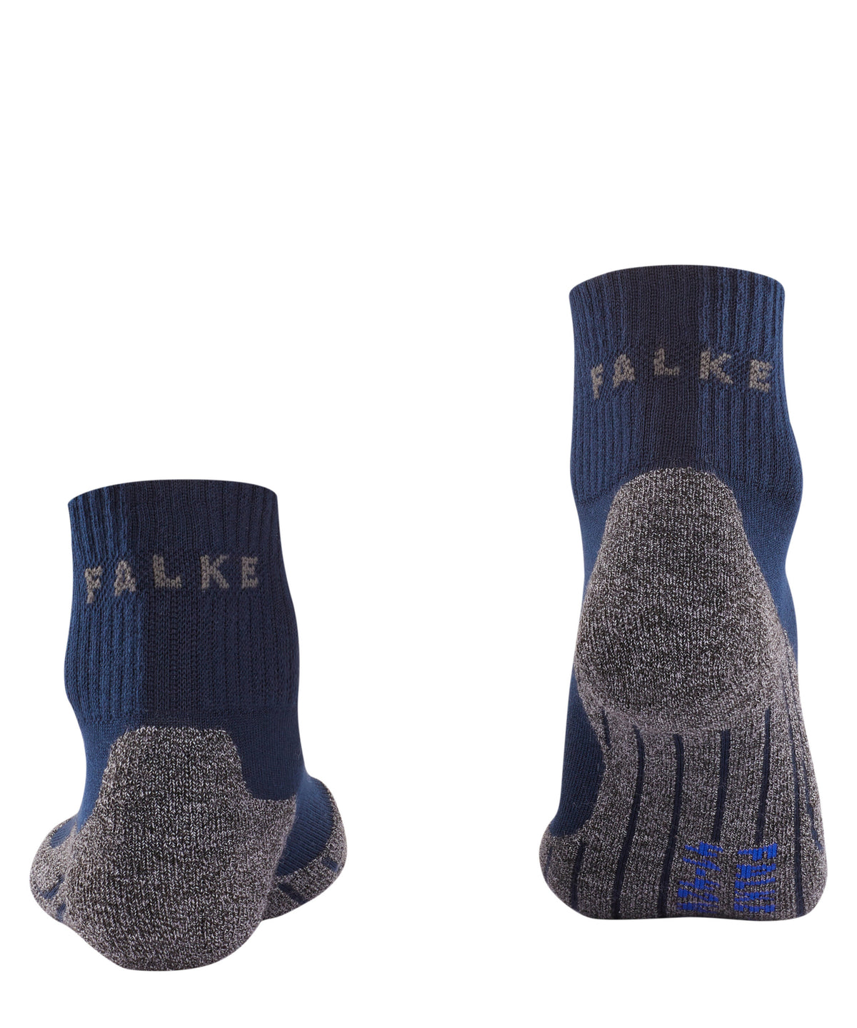 FALKE TK2 ShCoW 16155 6120 marine