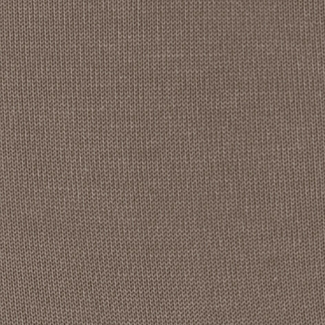 FALKETiagoSO147925415nutmeg__3