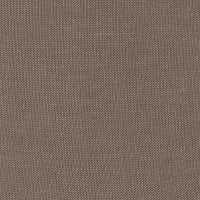 FALKETiagoSO147925415nutmeg__3