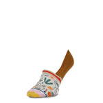 Footies XPOOOS april invisible 72065 7000 ass