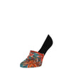 Footies XPOOOS eleonor invisib 72068 7000 ass