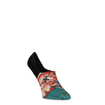 Footies XPOOOS eleonor invisib 72068 7000 ass
