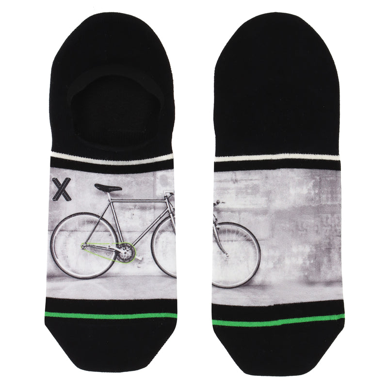 Footies XPOOOS fixie kermit 62059 7000 ass