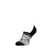Footies XPOOOS fixie kermit 62059 7000 ass
