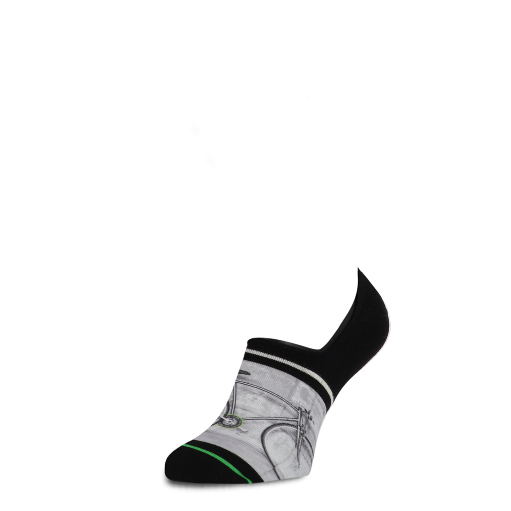 Footies XPOOOS fixie kermit 62059 7000 ass