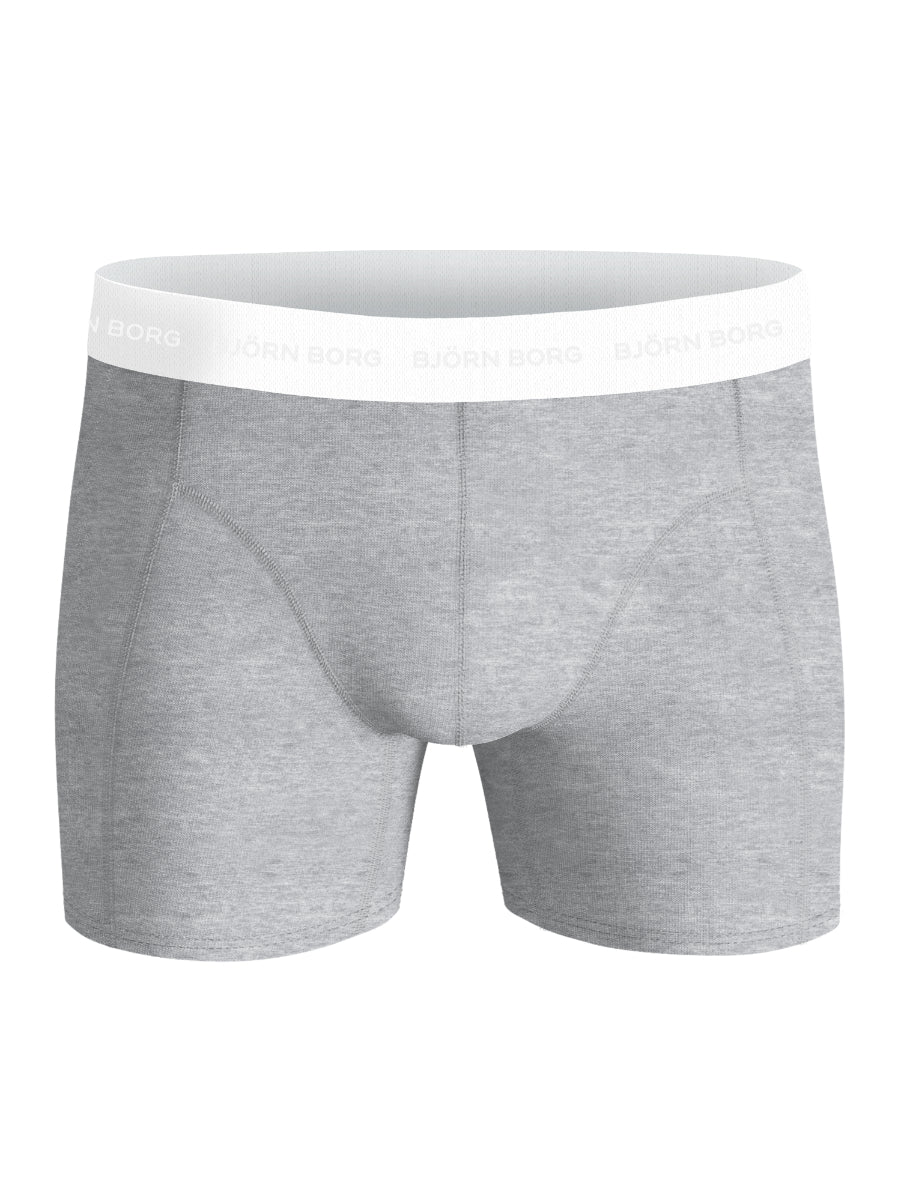 Herencottonstretch3pack10004233MP004Multipack4__5