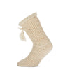 Homesocks MM ABS loridana 85035 1105 Cream
