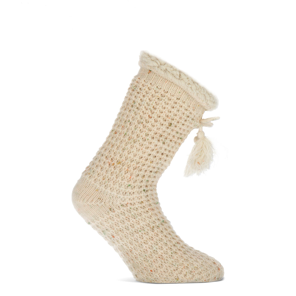 Homesocks MM ABS loridana 85035 1105 Cream