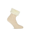 Homesocks MM ABS marlotte 85036 1100 Off White