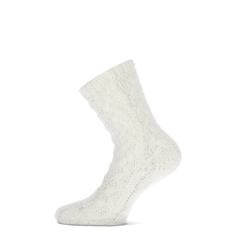 Homesocks MM maggy 85033 1100 Off White