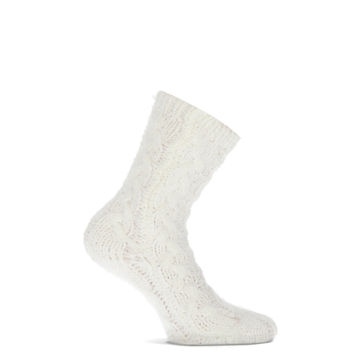 Homesocks MM maggy 85033 1100 Off White