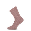 Homesocks MM maggy 85033 5005 Oldpink