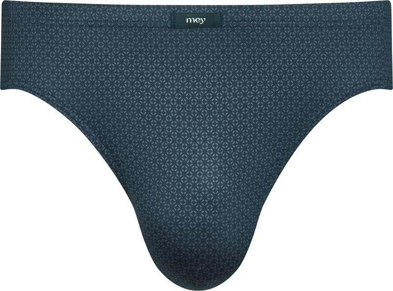 Jazz-Pants 38061 668 yacht blue