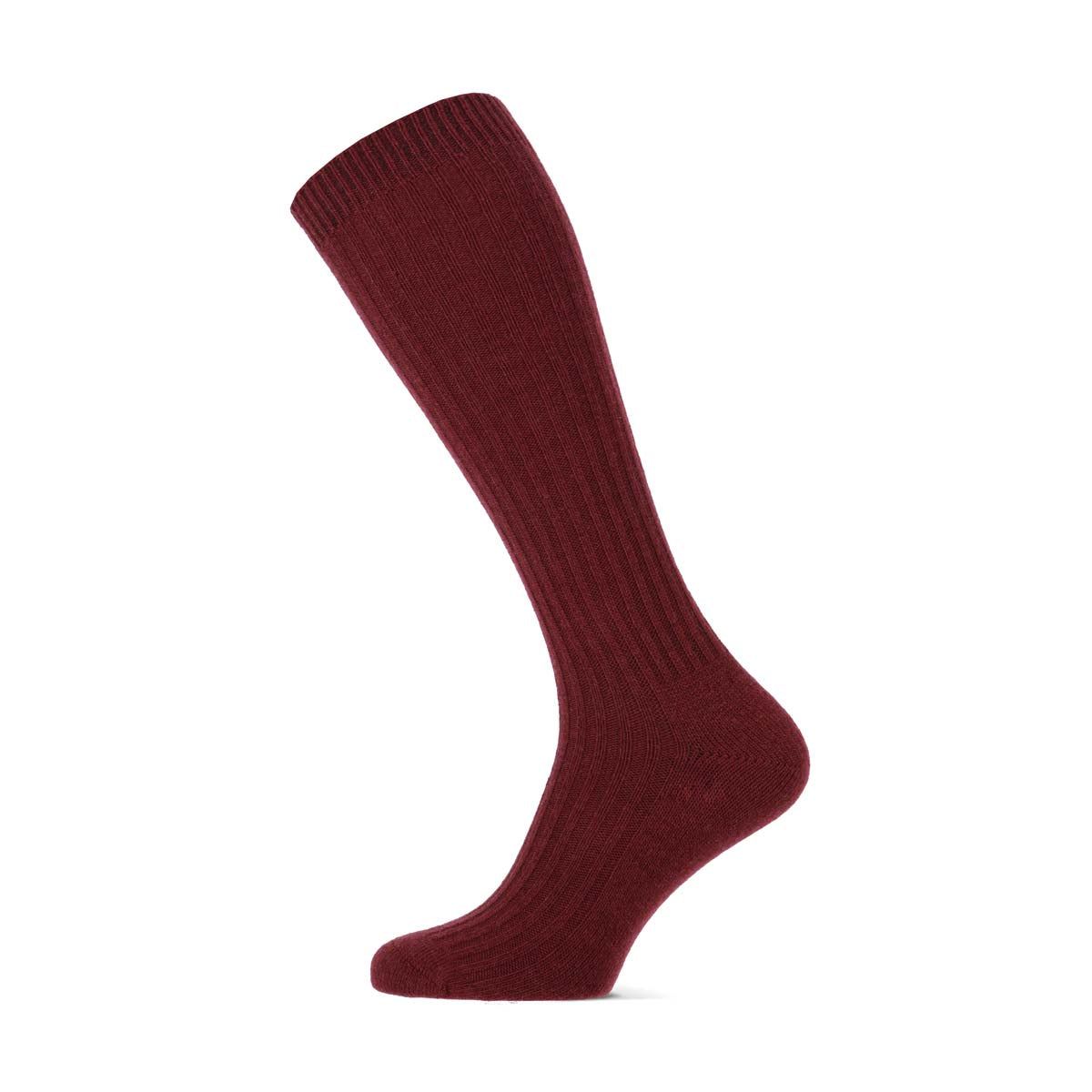 LadiesKneehighcashmereMMColette821705850WineRed__1
