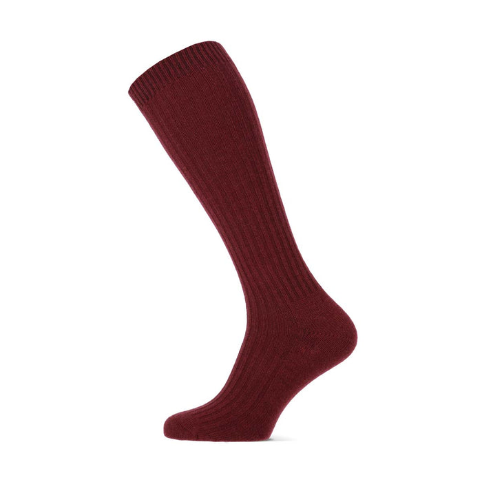 LadiesKneehighcashmereMMColette821705850WineRed__1