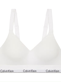 LiftBraletteNOSLV00QF8500100White__1