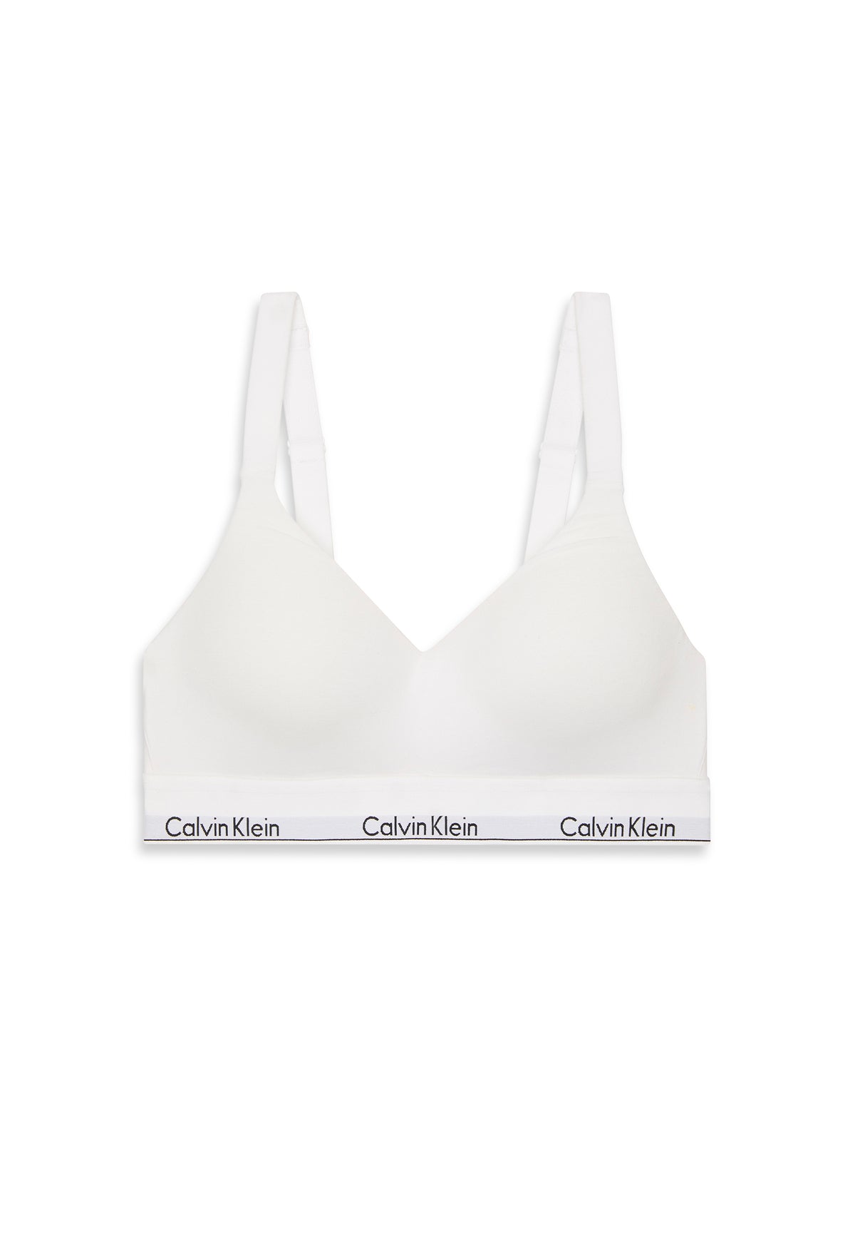 LiftBraletteNOSLV00QF8500100White__2