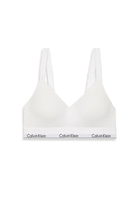 LiftBraletteNOSLV00QF8500100White__2