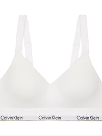 Lift Bralette NOS QF8500 100 White