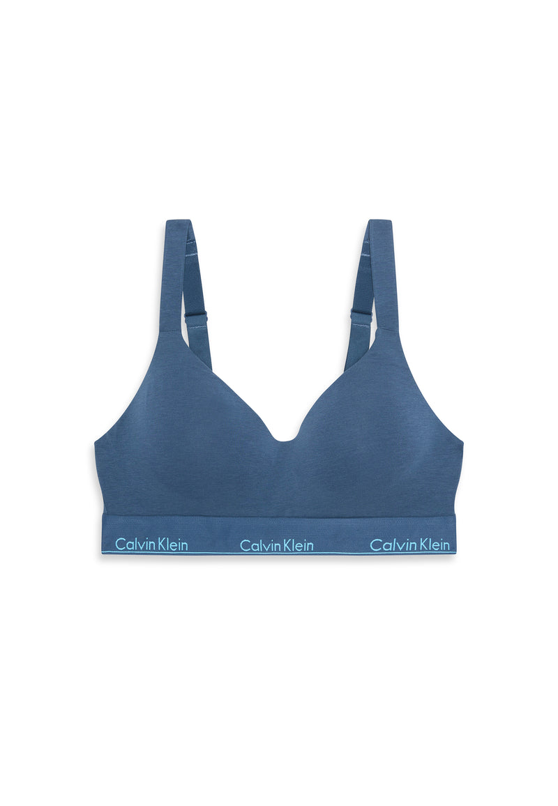 Lift Bralette NOS QF8500 CEC Jeans