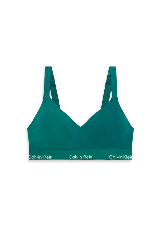 Lift Bralette NOS QF8500 IYE IYE