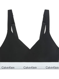 Lift Bralette NOS QF8500 UB1 zwart