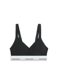 LiftBraletteNOSQF8500zwart__2