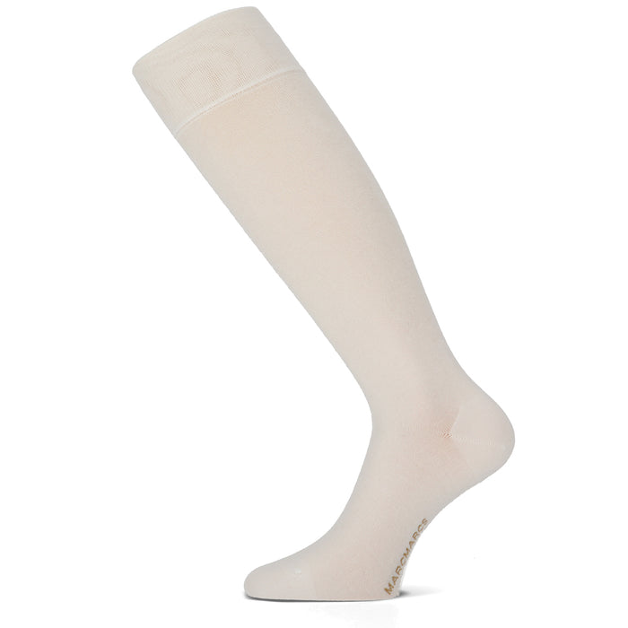 MarcMarcs Cashmere Fine ladies 82310 1100 Off White