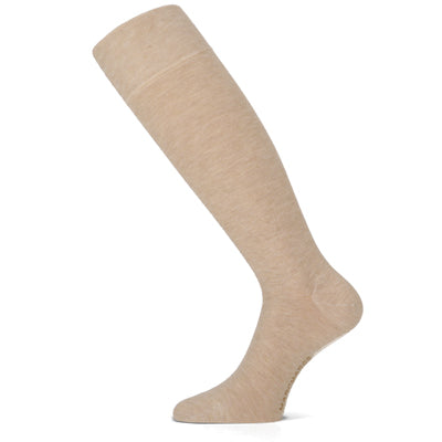 MarcMarcs Cashmere Fine ladies 82310 1250 Beige Mel