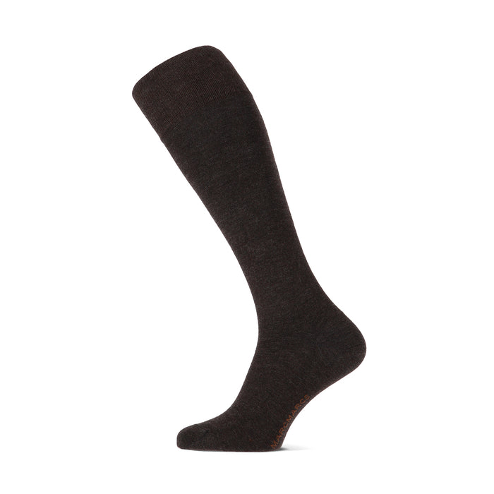 MarcMarcsCashmereFineladies823101990brown__1