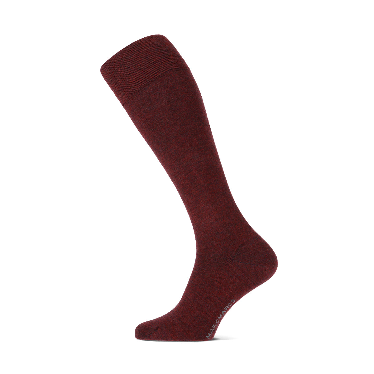 MarcMarcsCashmereFineladies823105990Bordeaux__1