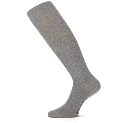 MarcMarcs Cashmere Fine ladies 82310 6500 Light Grey