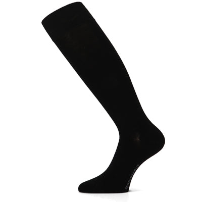 MarcMarcs Cashmere Fine ladies 82310 6990 Black