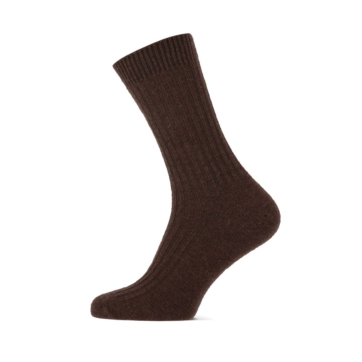 MarcMarcsCashmereladies-men822011990brown__1